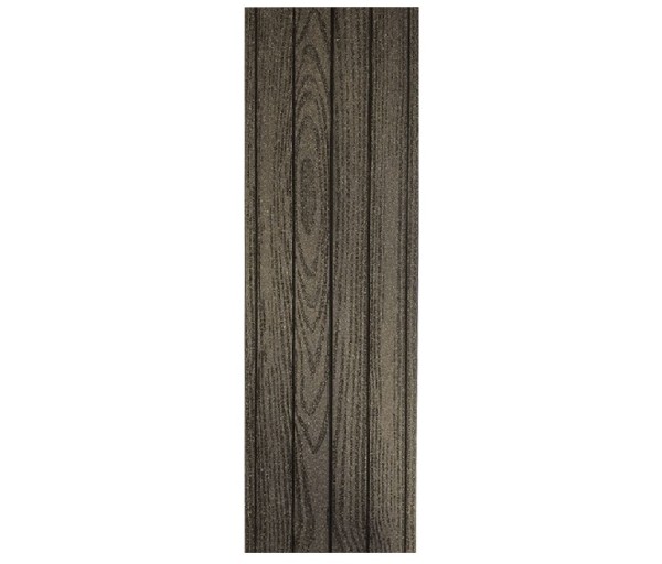 Доска Террасная NanoWood «Standart» Derevo двухсторонняя - Венге 150×26 купить в Обнинске