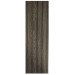 Доска Террасная NanoWood «Standart» Derevo двухсторонняя - Венге 150×26 купить в Обнинске