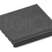 Ступень ДПК 3D Evolution WOOD GRAY купить в Обнинске