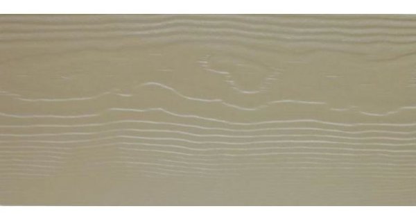 Сайдинг CEDRAL wood (под дерево) С58 купить в Обнинске