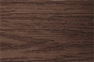 Террасная доска из ДПК Terrapol Смарт Пустотелая с пазом Орех милано купить в Обнинске