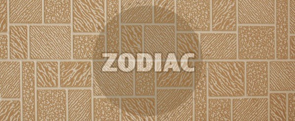 Фасадная панель Zodiac Эконом панели AE5-004E купить в Обнинске