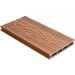 Террасная Доска ДПК Altay Decking 150 х 24 Орех купить в Обнинске