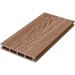 Террасная Доска ДПК Altay Decking 150 х 24 Орех купить в Обнинске