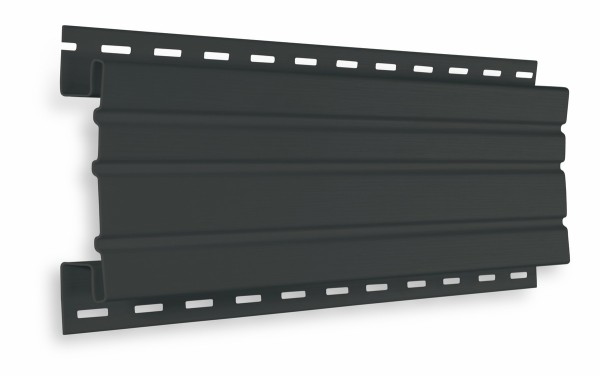 Разделитель UP Decor Графитовый купить в Обнинске