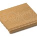 Ступень ДПК 3D Evolution WOOD NATURE купить в Обнинске