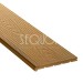 Ступень ДПК 3D Evolution WOOD NATURE купить в Обнинске