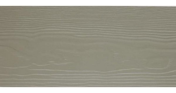 Сайдинг CEDRAL wood (под дерево) С59 купить в Обнинске
