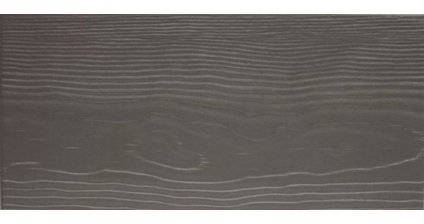 Сайдинг CEDRAL wood (под дерево) С60 купить в Обнинске