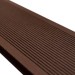 Террасная доска из ДПК MultiDeck Optima Махагон купить в Обнинске