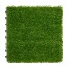 Садовый паркет CM Garden Grass, 300х300 мм, искусственная трава купить в Обнинске