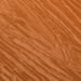 Фибросайдинг DECOVER 3600 x 190 x 8 мм Pecan купить в Обнинске