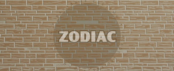 Фасадная панель Zodiac Эконом панели AE8-004E купить в Обнинске