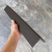 Угол EasyDecking Co-extrusion 57х57 Chestnut купить в Обнинске