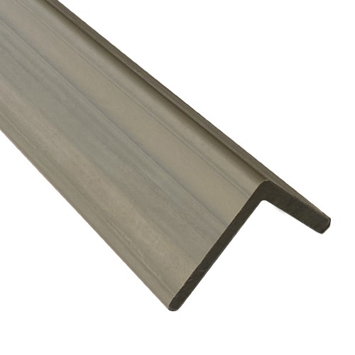 Угол EasyDecking Co-extrusion 57х57 Driftwood купить в Обнинске