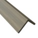 Угол EasyDecking Co-extrusion 57х57 Driftwood купить в Обнинске