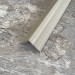 Угол EasyDecking Co-extrusion 57х57 Driftwood купить в Обнинске