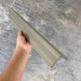 Угол EasyDecking Co-extrusion 57х57 Driftwood купить в Обнинске
