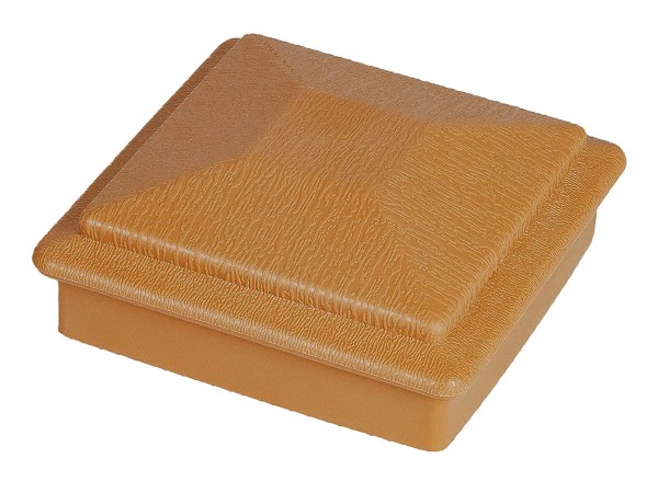 Крышка верхняя Deckart Co-Extrusion Тик купить в Обнинске