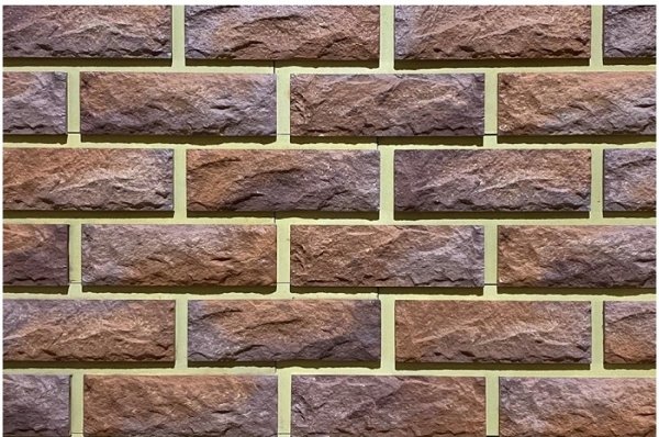 Фиброцементные панели КАНЬОН коллекция СКОЛОТЫЙ 33 купить в Обнинске