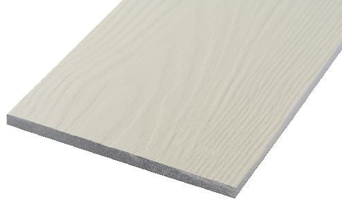 Фиброцементные панели Wood F07 купить в Обнинске