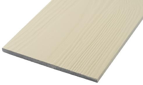 Фиброцементные панели Wood F08 купить в Обнинске