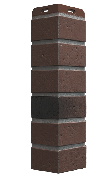 Угол Berg коричневый купить в Обнинске