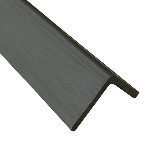 Угол EasyDecking Co-extrusion 57х57 Old Barn купить в Обнинске