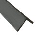 Угол EasyDecking Co-extrusion 57х57 Old Barn купить в Обнинске