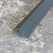 Угол EasyDecking Co-extrusion 57х57 Old Barn купить в Обнинске