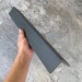 Угол EasyDecking Co-extrusion 57х57 Old Barn купить в Обнинске