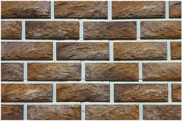 Фиброцементные панели КАНЬОН коллекция СКОЛОТЫЙ 37 купить в Обнинске