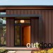 Панель универсальная ДПК Outdoor 3D шлифованная морёный дуб купить в Обнинске