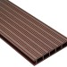 Террасная доска из ДПК Faynag Premium VELVET-ZEBRA  — Шоколад купить в Обнинске