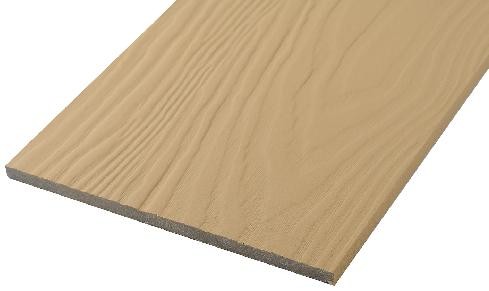 Фиброцементные панели Wood F11 купить в Обнинске