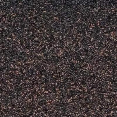 Конек/карниз Технониколь SHINGLAS коричневый оптима купить в Обнинске