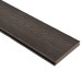 Террасная доска из ДПК CM Decking серия VINTAGE SOLID венге (под заказ) купить в Обнинске