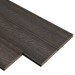 Террасная доска из ДПК CM Decking серия VINTAGE SOLID венге (под заказ) купить в Обнинске