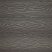 Террасная доска из ДПК CM Decking серия VINTAGE SOLID венге (под заказ) купить в Обнинске