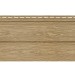 Виниловый сайдинг tecos, серия lux - Вагонка - ангарская сосна купить в Обнинске