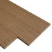 Террасная доска из ДПК CM Decking серия VINTAGE SOLID дуб (под заказ) купить в Обнинске