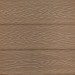 Террасная доска из ДПК CM Decking серия VINTAGE SOLID дуб (под заказ) купить в Обнинске