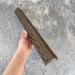 Уголок 3D EasyDecking Wood-Х 50х50 Венге купить в Обнинске