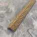 Уголок 3D EasyDecking Wood-Х 50х50 Дуб купить в Обнинске
