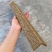 Уголок 3D EasyDecking Wood-Х 50х50 Дуб купить в Обнинске