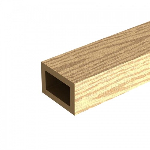 Балясина Woodvex Select Вуд купить в Обнинске