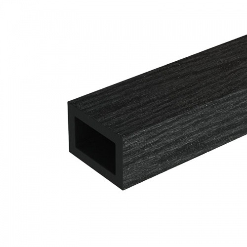 Балясина Woodvex Select Графит купить в Обнинске