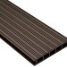 Террасная доска из ДПК Faynag Premium VELVET-ZEBRA  — Венге купить в Обнинске