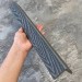Уголок 3D EasyDecking Wood-Х 50х50 Серый купить в Обнинске