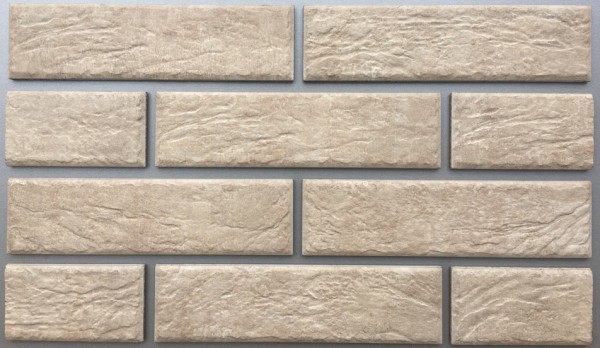 Фасадная Термопанели Аляска Loft Brick Salt купить в Обнинске